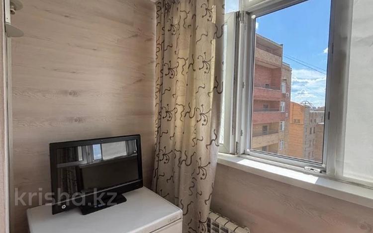 2-комнатная квартира · 45 м² · 11/12 этаж, уалиханова 1 за ~ 23.6 млн ₸ в Астане — фото 2