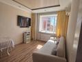 2-комнатная квартира · 45 м² · 11/12 этаж, уалиханова 1 за ~ 23.6 млн ₸ в Астане — фото 8