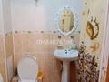 1-комнатная квартира · 35 м² · 12/16 этаж, Иманова 41 — Жубанова Иманова Брусиловского за 2 000 ₸ в Астане, р-н Байконур — фото 5