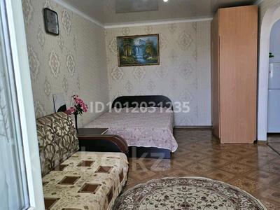 1-бөлмелі пәтер · 32 м² · 2/5 қабат, Ул.Алашахана 7, бағасы: 160 000 〒 в Жезказгане