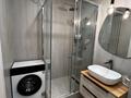 1-комнатная квартира · 40 м² · 9/24 этаж, Кабанбай батыра 46 — Ботанический сад за 2 000 ₸ в Астане, Есильский р-н — фото 6
