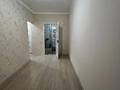 2-комнатная квартира, 57 м², 4/9 этаж, мкр Думан-2 за 25.5 млн 〒 в Алматы, Медеуский р-н — фото 2