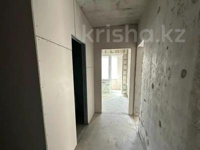 2-бөлмелі пәтер · 40 м² · 5/12 қабат, Райымбека 210, бағасы: 32 млн ₸ в Алматы, Алмалинский р-н