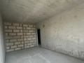 2-бөлмелі пәтер · 40 м² · 5/12 қабат, Райымбека 210, бағасы: 32 млн ₸ в Алматы, Алмалинский р-н — фото 3