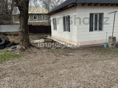 Жеке үй · 2 бөлме · 56.8 м² · 15 жүзд., Байконура 19А, бағасы: 23 млн ₸ в Бекболате