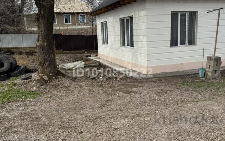 Жеке үй · 2 бөлме · 56.8 м² · 15 жүзд., Байконура 19А, бағасы: 23 млн ₸ в Бекболате — фото 2