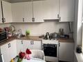 Жеке үй · 2 бөлме · 56.8 м² · 15 жүзд., Байконура 19А, бағасы: 23 млн ₸ в Бекболате — фото 13