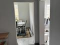 Жеке үй · 2 бөлме · 56.8 м² · 15 жүзд., Байконура 19А, бағасы: 23 млн ₸ в Бекболате — фото 15