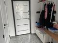 Жеке үй · 2 бөлме · 56.8 м² · 15 жүзд., Байконура 19А, бағасы: 23 млн ₸ в Бекболате — фото 16