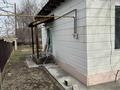 Жеке үй · 2 бөлме · 56.8 м² · 15 жүзд., Байконура 19А, бағасы: 23 млн ₸ в Бекболате — фото 7