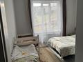 Жеке үй · 2 бөлме · 56.8 м² · 15 жүзд., Байконура 19А, бағасы: 23 млн ₸ в Бекболате — фото 8