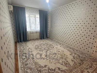 2-комнатная квартира · 44 м² · 4/5 этаж, мкр 8, бр жубановых за 13.5 млн ₸ в Актобе