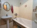 2-комнатная квартира · 44 м² · 4/5 этаж, мкр 8, бр жубановых за 13.5 млн ₸ в Актобе — фото 4