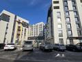 2-бөлмелі пәтер · 53.25 м² · 2/7 қабат, Нуртазина 31, бағасы: 30.5 млн ₸ в Талгаре