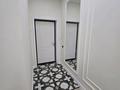 2-бөлмелі пәтер · 53.25 м² · 2/7 қабат, Нуртазина 31, бағасы: 30.5 млн ₸ в Талгаре — фото 10