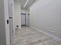 2-бөлмелі пәтер · 53.25 м² · 2/7 қабат, Нуртазина 31, бағасы: 30.5 млн ₸ в Талгаре — фото 11