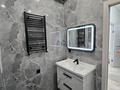 2-бөлмелі пәтер · 53.25 м² · 2/7 қабат, Нуртазина 31, бағасы: 30.5 млн ₸ в Талгаре — фото 12