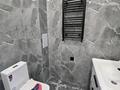2-бөлмелі пәтер · 53.25 м² · 2/7 қабат, Нуртазина 31, бағасы: 30.5 млн ₸ в Талгаре — фото 13