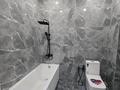 2-бөлмелі пәтер · 53.25 м² · 2/7 қабат, Нуртазина 31, бағасы: 30.5 млн ₸ в Талгаре — фото 14