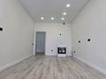 2-бөлмелі пәтер · 53.25 м² · 2/7 қабат, Нуртазина 31, бағасы: 30.5 млн ₸ в Талгаре — фото 15