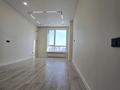2-бөлмелі пәтер · 53.25 м² · 2/7 қабат, Нуртазина 31, бағасы: 30.5 млн ₸ в Талгаре — фото 16