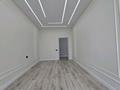 2-бөлмелі пәтер · 53.25 м² · 2/7 қабат, Нуртазина 31, бағасы: 30.5 млн ₸ в Талгаре — фото 17