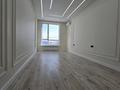 2-бөлмелі пәтер · 53.25 м² · 2/7 қабат, Нуртазина 31, бағасы: 30.5 млн ₸ в Талгаре — фото 18