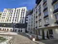2-бөлмелі пәтер · 53.25 м² · 2/7 қабат, Нуртазина 31, бағасы: 30.5 млн ₸ в Талгаре — фото 2