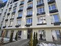2-бөлмелі пәтер · 53.25 м² · 2/7 қабат, Нуртазина 31, бағасы: 30.5 млн ₸ в Талгаре — фото 3