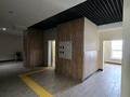 2-бөлмелі пәтер · 53.25 м² · 2/7 қабат, Нуртазина 31, бағасы: 30.5 млн ₸ в Талгаре — фото 4