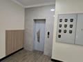 2-бөлмелі пәтер · 53.25 м² · 2/7 қабат, Нуртазина 31, бағасы: 30.5 млн ₸ в Талгаре — фото 6