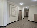 2-бөлмелі пәтер · 53.25 м² · 2/7 қабат, Нуртазина 31, бағасы: 30.5 млн ₸ в Талгаре — фото 7
