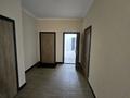 2-бөлмелі пәтер · 53.25 м² · 2/7 қабат, Нуртазина 31, бағасы: 30.5 млн ₸ в Талгаре — фото 8