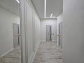 2-бөлмелі пәтер · 53.25 м² · 2/7 қабат, Нуртазина 31, бағасы: 30.5 млн ₸ в Талгаре — фото 9
