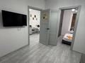 2-комнатная квартира · 44.2 м² · 12/12 этаж, Бейбарыс Султан за 2 500 ₸ в Астане, Сарыарка р-н — фото 4
