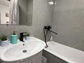 2-комнатная квартира · 44.2 м² · 12/12 этаж, Бейбарыс Султан за 2 500 ₸ в Астане, Сарыарка р-н — фото 6
