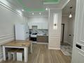 2-комнатная квартира · 40 м² · 5 этаж, Туран 50/3 за 18 000 ₸ в Астане, Есильский р-н — фото 3