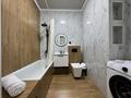 2-комнатная квартира · 40 м² · 5 этаж, Туран 50/3 за 18 000 ₸ в Астане, Есильский р-н — фото 5