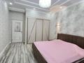 4-комнатная квартира · 130 м² · 1/5 этаж, 16-й мкр 79 за 59.5 млн ₸ в Актау — фото 10