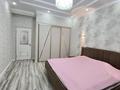 4-комнатная квартира · 130 м² · 1/5 этаж, 16-й мкр 79 за 59.5 млн ₸ в Актау — фото 11