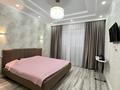 4-комнатная квартира · 130 м² · 1/5 этаж, 16-й мкр 79 за 59.5 млн ₸ в Актау — фото 12