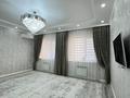 4-комнатная квартира · 130 м² · 1/5 этаж, 16-й мкр 79 за 59.5 млн ₸ в Актау — фото 14