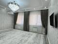 4-комнатная квартира · 130 м² · 1/5 этаж, 16-й мкр 79 за 59.5 млн ₸ в Актау — фото 15