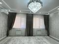 4-комнатная квартира · 130 м² · 1/5 этаж, 16-й мкр 79 за 59.5 млн ₸ в Актау — фото 16