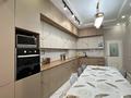 4-комнатная квартира · 130 м² · 1/5 этаж, 16-й мкр 79 за 59.5 млн ₸ в Актау — фото 2