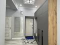 4-комнатная квартира · 130 м² · 1/5 этаж, 16-й мкр 79 за 59.5 млн ₸ в Актау — фото 20