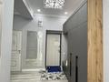 4-комнатная квартира · 130 м² · 1/5 этаж, 16-й мкр 79 за 59.5 млн ₸ в Актау — фото 21