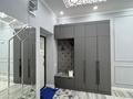4-комнатная квартира · 130 м² · 1/5 этаж, 16-й мкр 79 за 59.5 млн ₸ в Актау — фото 22
