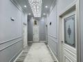 4-комнатная квартира · 130 м² · 1/5 этаж, 16-й мкр 79 за 59.5 млн ₸ в Актау — фото 23