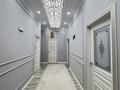 4-комнатная квартира · 130 м² · 1/5 этаж, 16-й мкр 79 за 59.5 млн ₸ в Актау — фото 24